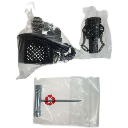  KOSHIN 工進 エンジンポンプ ハイデルスポンプ 4サイクル 未使用品 SEV-25FZ