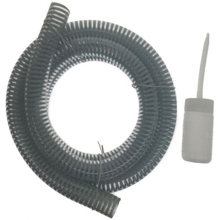  KOSHIN 工進 エンジンポンプ ハイデルスポンプ 4サイクル 未使用品 SEV-25FZ