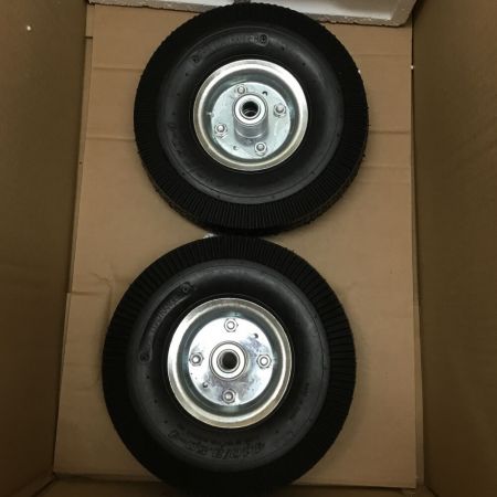  KOSHIN 高圧洗浄機 未使用品 JCE-1510UK