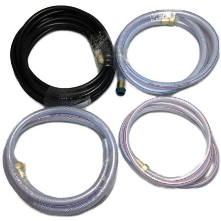  KOSHIN 高圧洗浄機 未使用品 JCE-1510UK