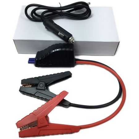  MUSTTOOL ポータブル電源 PB-1500A ブラック