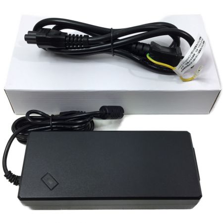  MUSTTOOL ポータブル電源 PB-1500A ブラック