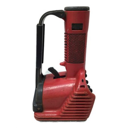  古河ユニック ラジコン RC-500HA ブラック×レッド