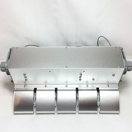  IRISOHYAMA アイリスオーヤマ LED投光器 未使用品(S) FL5M-300W-12-K50-R7