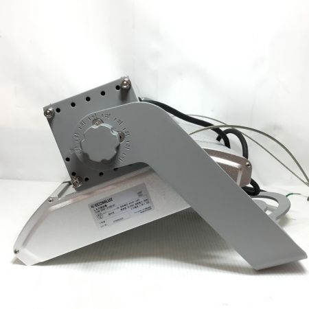  IRISOHYAMA アイリスオーヤマ LED投光器 未使用品(S) FL5M-300W-12-K50-R7