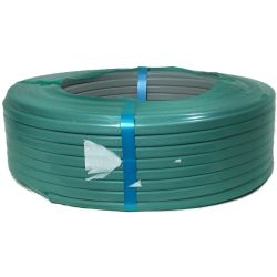 ΘΘ  住電HSTケーブル VVFケーブル 3×2.0mm 未使用品 ④ 3x2.0 Sランク