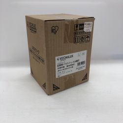 IRISOHYAMA アイリスオーヤマ 反射形バラストレス水銀灯 E39-45WH LDR100-200V34N-H Sランク