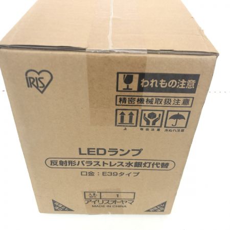 ДД IRISOHYAMA アイリスオーヤマ シーリングライト LEDライト LDR100-200V38L-H