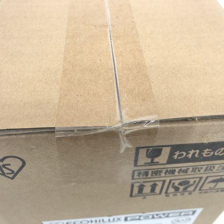 ДД IRISOHYAMA アイリスオーヤマ シーリングライト LEDライト LDR100-200V38L-H