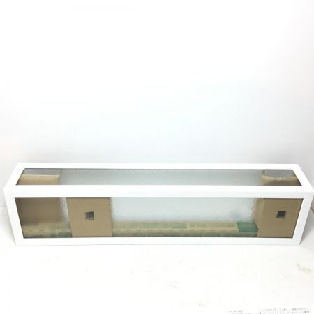  MITSUBISHI ミツビシ LED非常用照明 未使用品(S) EL-LF-VH2161
