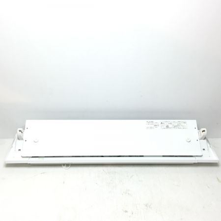  MITSUBISHI ミツビシ LED非常用照明 未使用品(S) EL-LF-VH2161