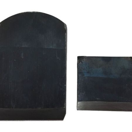   鉋 かんな カンナ 娘盛 未使用品