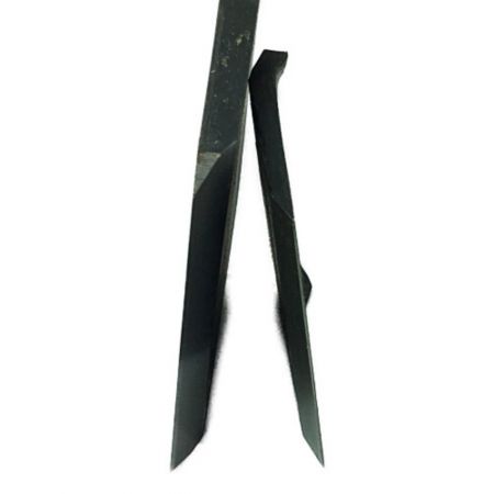   鉋 かんな カンナ 娘盛 未使用品