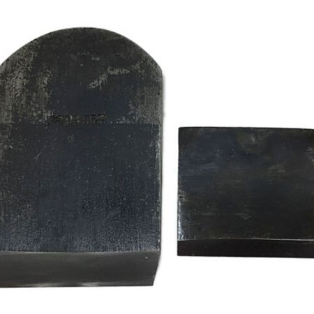   鉋 かんな カンナ 女盛 未使用品