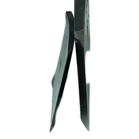   鉋 かんな カンナ 女盛 未使用品