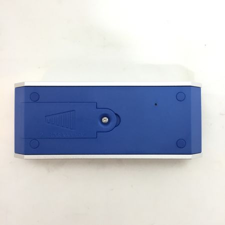  シンワ測定 デジタルアンクルメーター2 防塵防水マグネット付 76826