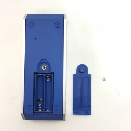  シンワ測定 デジタルアンクルメーター2 防塵防水マグネット付 76826