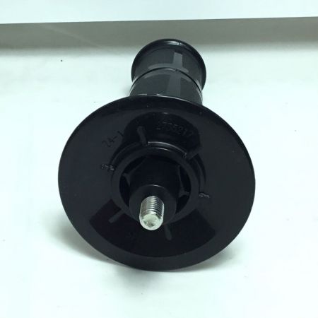  MAKITA マキタ ディスクグラインダー 程度A 付属品完備 コード式 150mm 100v GA6021C グリーン