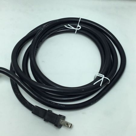  MAKITA マキタ ディスクグラインダー 程度A 付属品完備 コード式 150mm 100v GA6021C グリーン