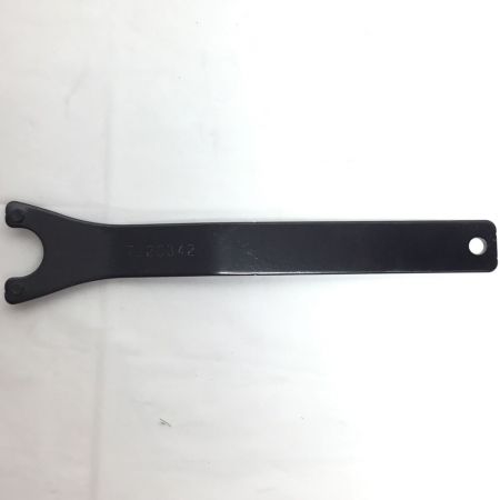  MAKITA マキタ ディスクグラインダー 程度A 付属品完備 コード式 150mm 100v GA6021C グリーン