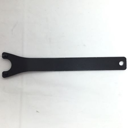  MAKITA マキタ ディスクグラインダー 程度A 付属品完備 コード式 150mm 100v GA6021C グリーン