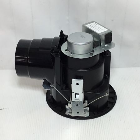  MITSUBISHI ミツビシ 換気扇　開封品(S) VD-08ZCC4-M