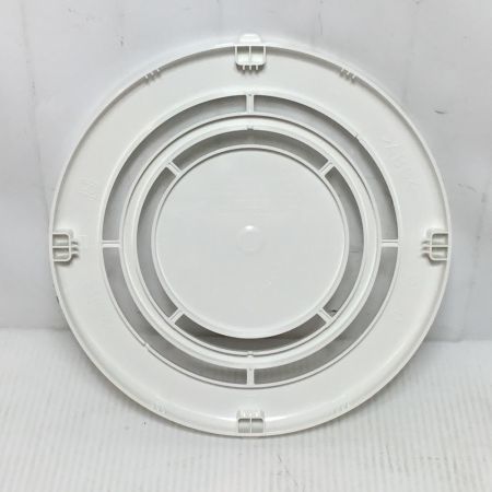  MITSUBISHI ミツビシ 換気扇　開封品(S) VD-08ZCC4-M