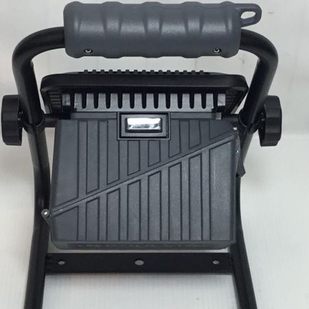  KYOCERA キョウセラ ワークライト　未使用品(S) DWL180 ブラック