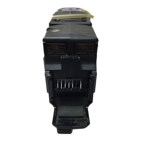  NITTO アトラエース ケース付  CLO-2725 ブラック