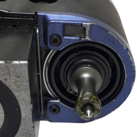  NITTO アトラエース ケース付  CLO-2725 ブラック