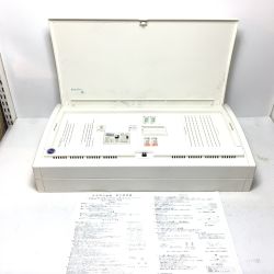 ΘΘ kawamura 分電盤 未使用品(S) CLF3404-2FL Sランク