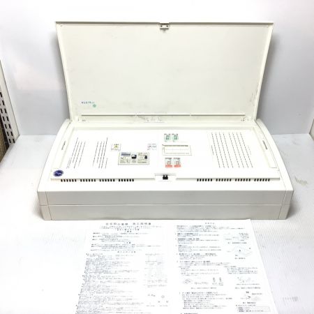  kawamura 分電盤 未使用品(S) CLF3404-2FL