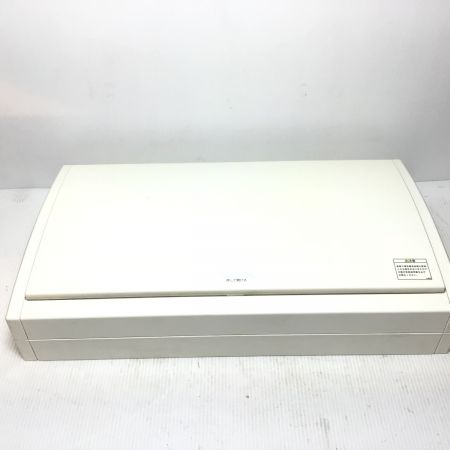  kawamura 分電盤 未使用品(S) CLF3404-2FL