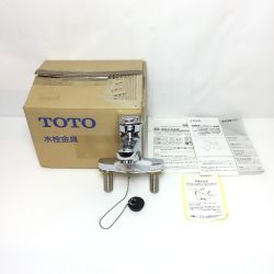 ΘΘ TOTO トートー 水栓金具 TLHG30EGZ Sランク