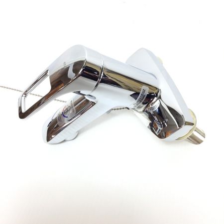  TOTO トートー 水栓金具 TLHG30EGZ