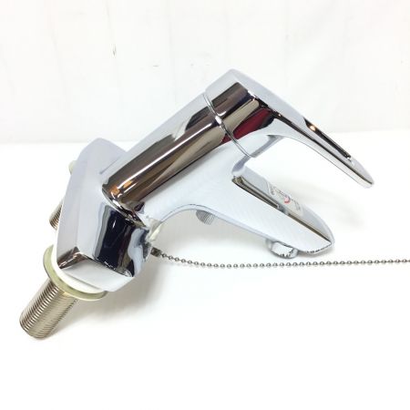  TOTO トートー 水栓金具 TLHG30EGZ