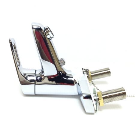  TOTO トートー 水栓金具 TLHG30EGZ