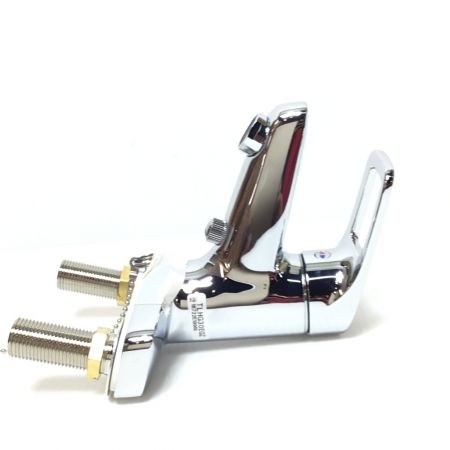  TOTO トートー 水栓金具 TLHG30EGZ