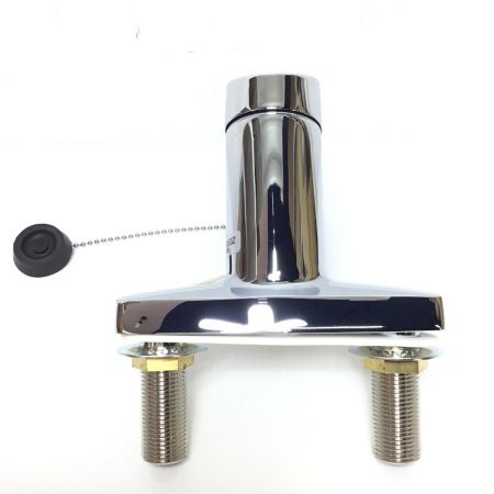  TOTO トートー 水栓金具 TLHG30EGZ