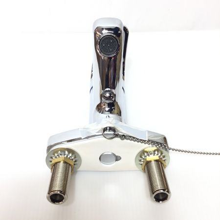  TOTO トートー 水栓金具 TLHG30EGZ