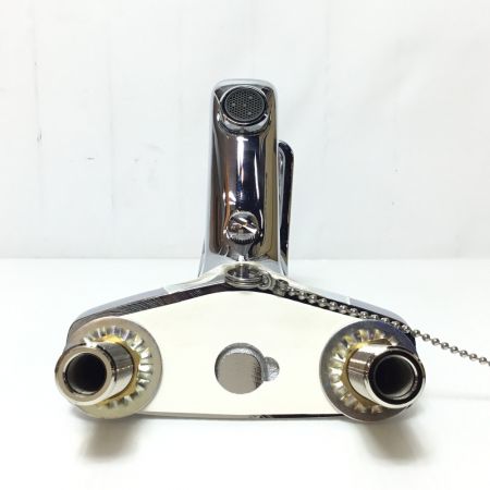  TOTO トートー 水栓金具 TLHG30EGZ