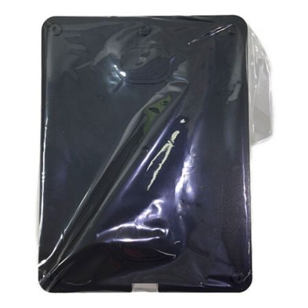  Panasonic パナソニック ワイヤレステレビドアホン 未使用品 ② VL-SGE30KLA