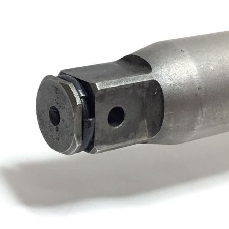  VESSEL ベッセル エアインパクトレンチ 常圧 本体のみ GT-2500LF グレー