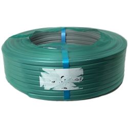 ΘΘ  住電HSTケーブル VVFケーブル 3×2.0mm 未使用品 ① 3x2.0 Sランク