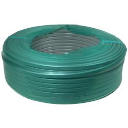 ΘΘ  住電HSTケーブル VVFケーブル 3×2.0mm 未使用品 ③ 3x2.0 Sランク