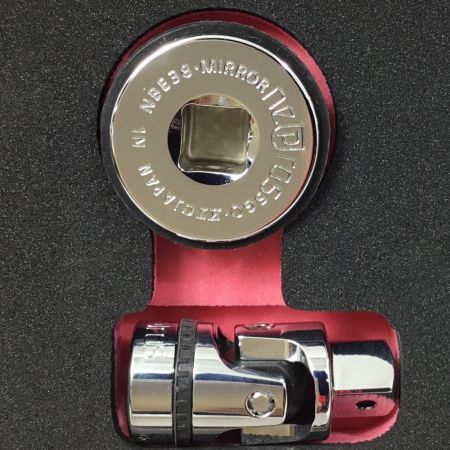  KTC ケーティーシー ラチェットセット 未使用品 NTB3X26A