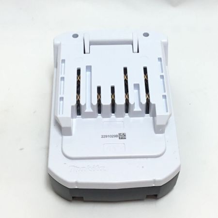  MAKITA マキタ 工具 電動工具 バッテリー 未使用品(S) 本体のみ 14.4v A-71766 ① BL1420G