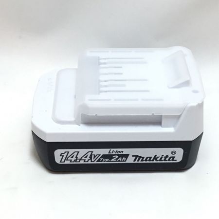  MAKITA マキタ 工具 電動工具 バッテリー 未使用品(S) 本体のみ 14.4v A-71766 ① BL1420G