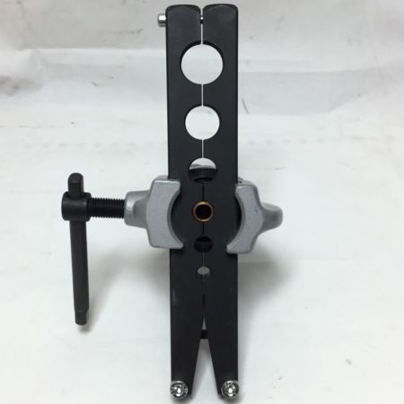  SUPERTOOL フレアリングツールセット 1/4・5/16・3/8・1/2・5/8・3/4 美品 TF456WRH