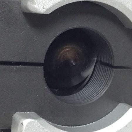  SUPERTOOL フレアリングツールセット 1/4・5/16・3/8・1/2・5/8・3/4 美品 TF456WRH